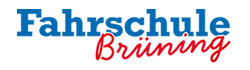 Fahrschule Brüning Emsdetten